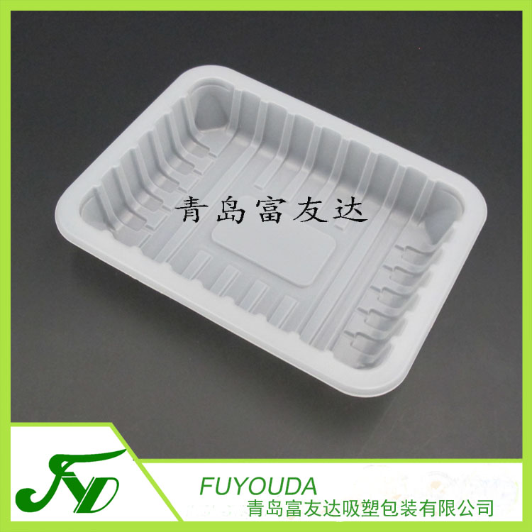 高阻隔食品盒(图3)