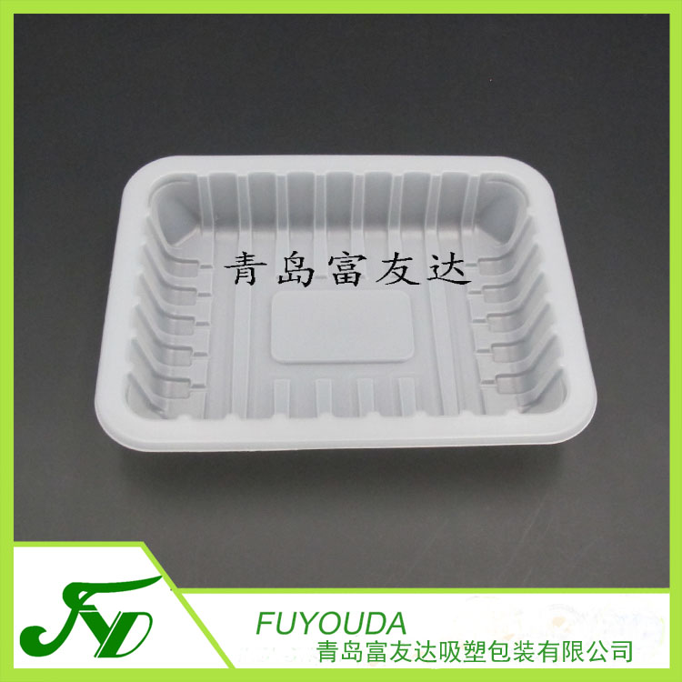 高阻隔食品盒(图4)