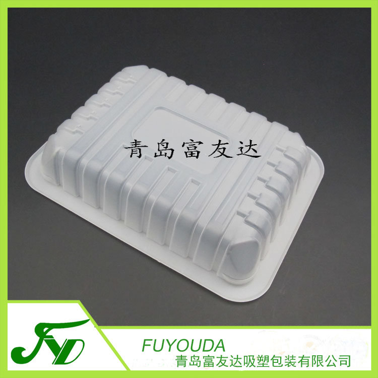 高阻隔食品盒(图5)