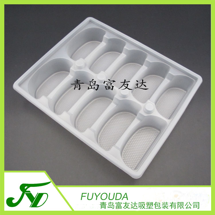 10格蒸饺包装盒(图3)