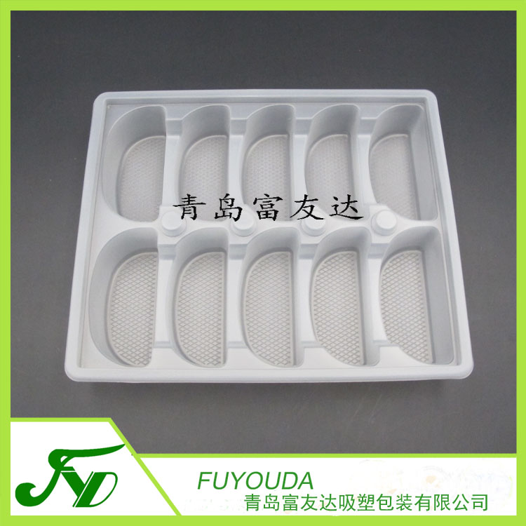 10格蒸饺包装盒(图4)