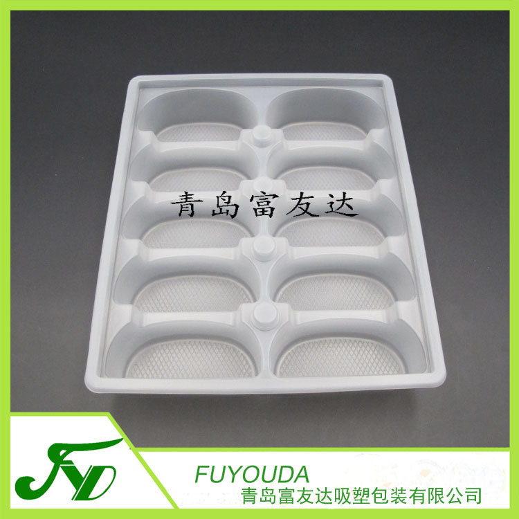 10格蒸饺包装盒(图5)