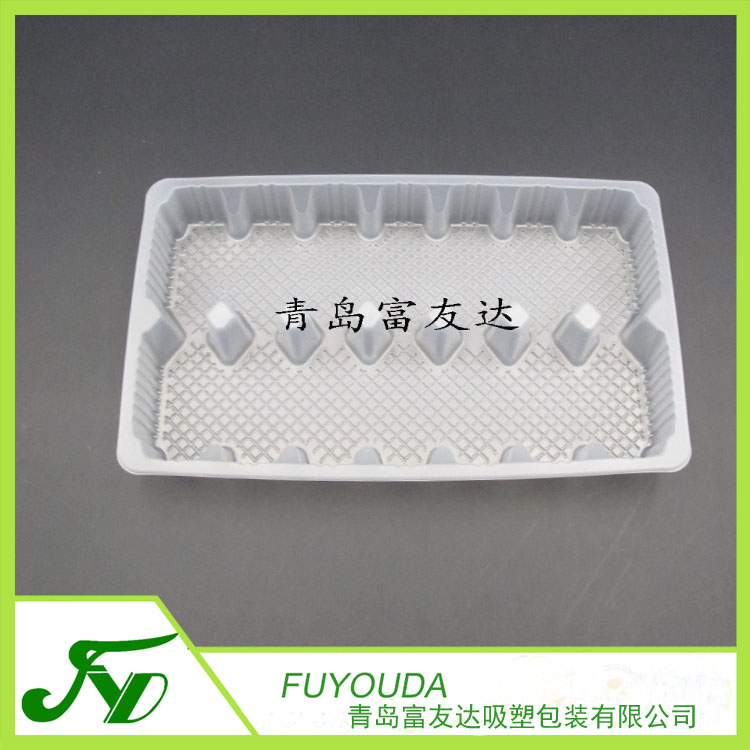 14格水饺包装盒(图4)