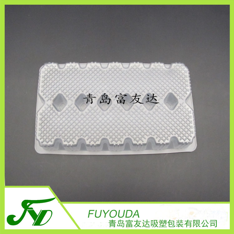 14格水饺包装盒(图5)