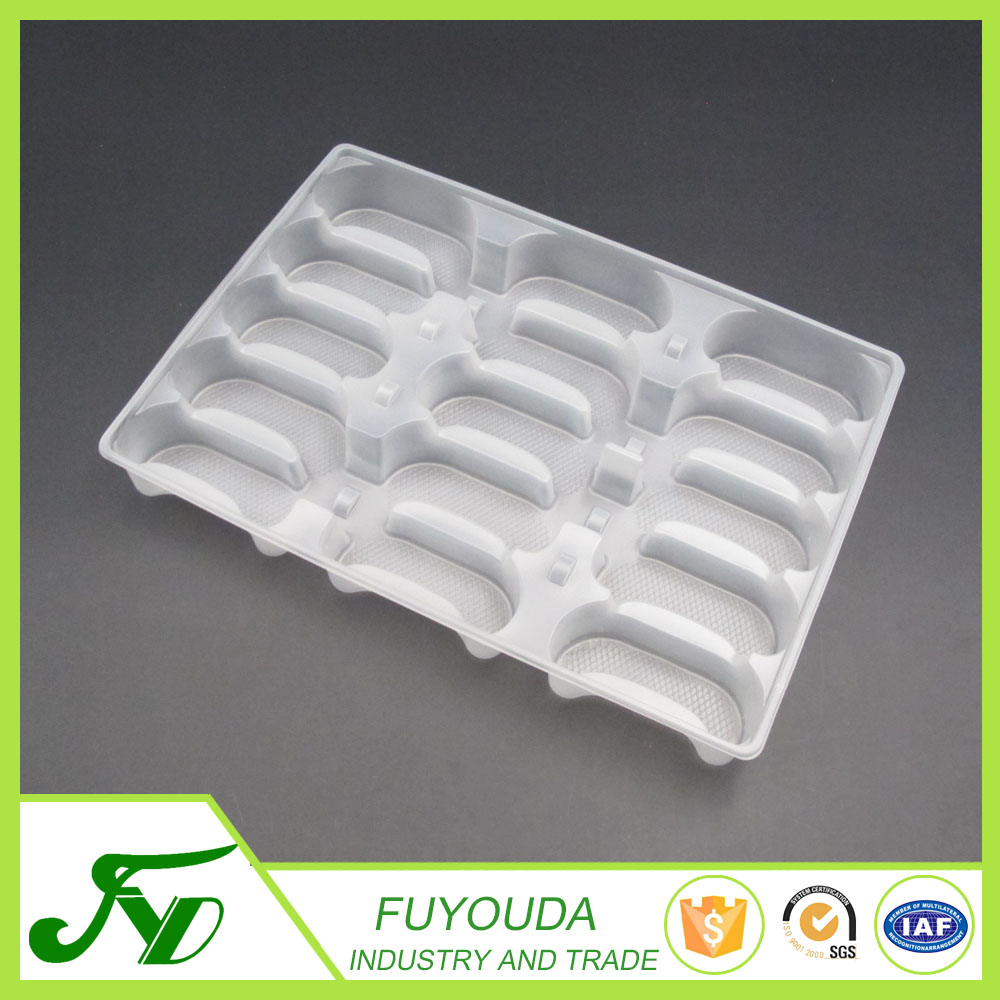 15格水饺盒(图3)