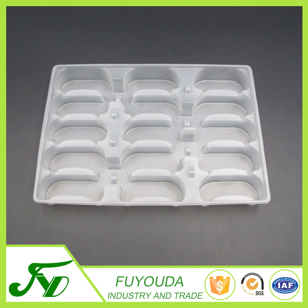 15格水饺盒(图4)