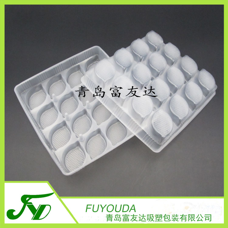 16格水饺盒(图4)