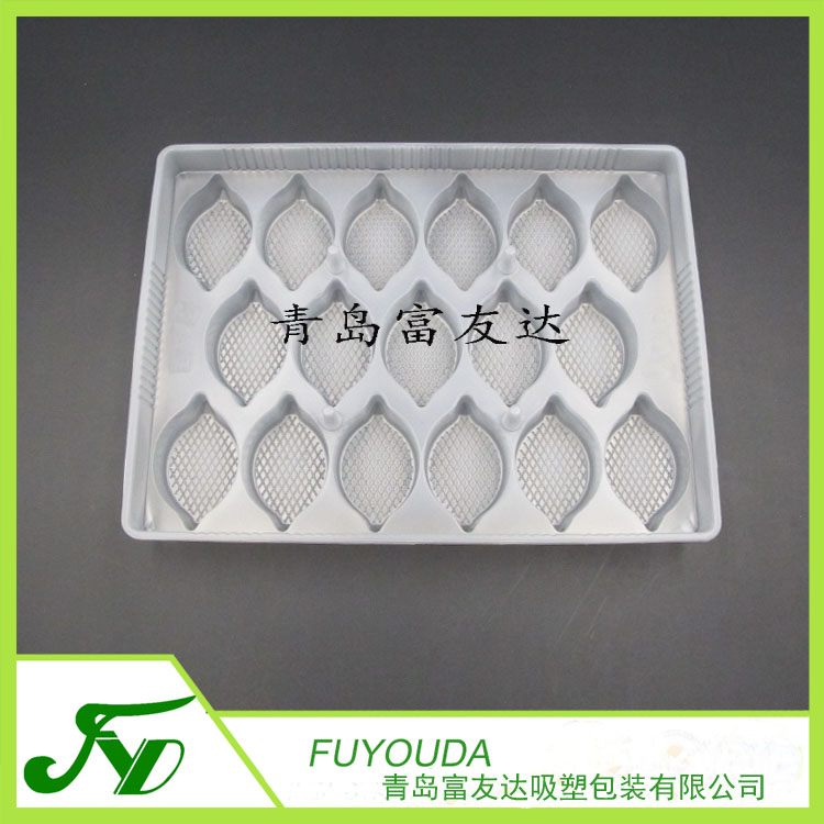 17格速冻水饺盒(图4)