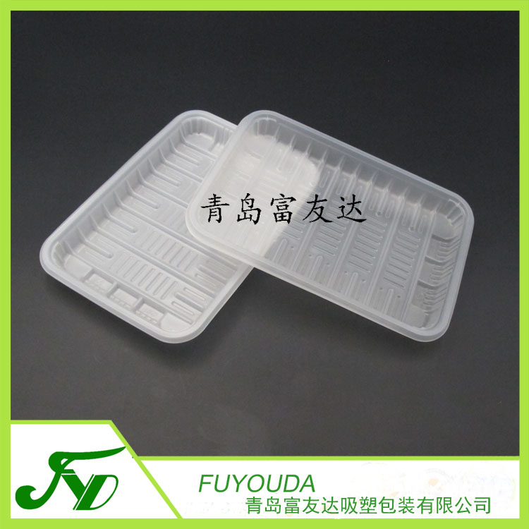 生鲜托盘2513(图4)