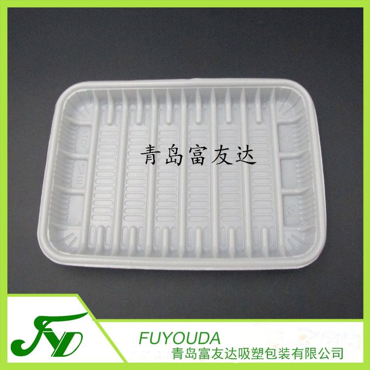 生鲜托盘2518(图4)
