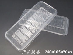 生鲜托盘240105
