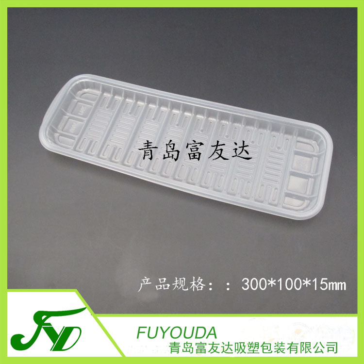 生鲜托盘3010(图3)