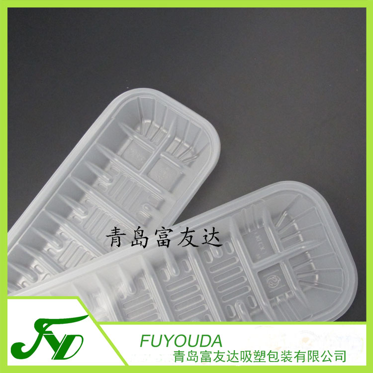 生鲜托盘3010(图4)