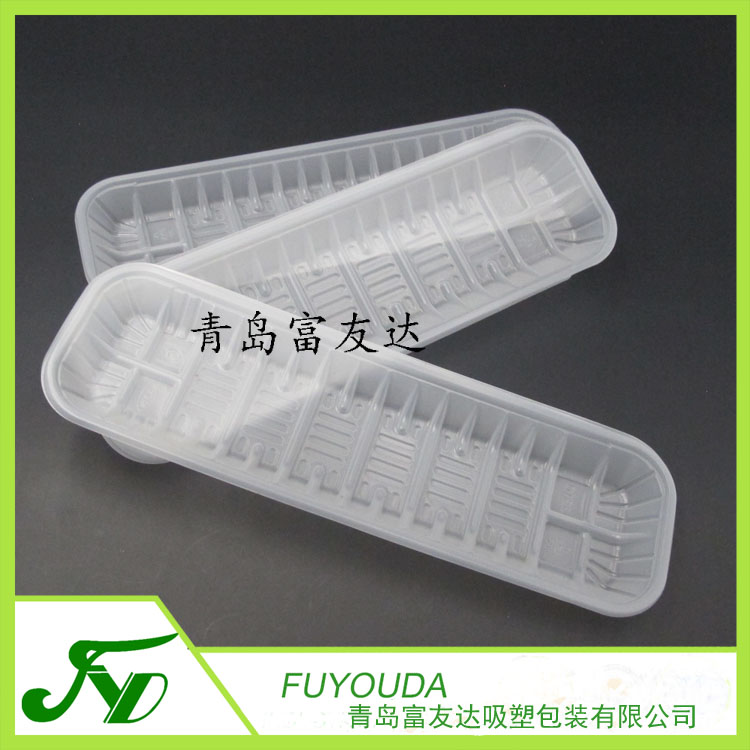 生鲜托盘3010(图5)