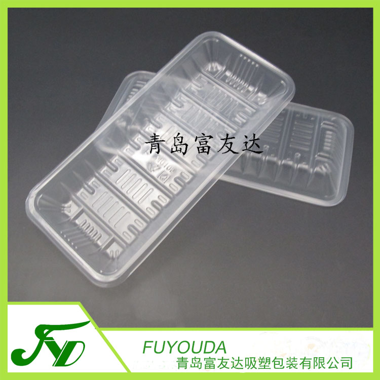 生鲜托盘240105(图4)