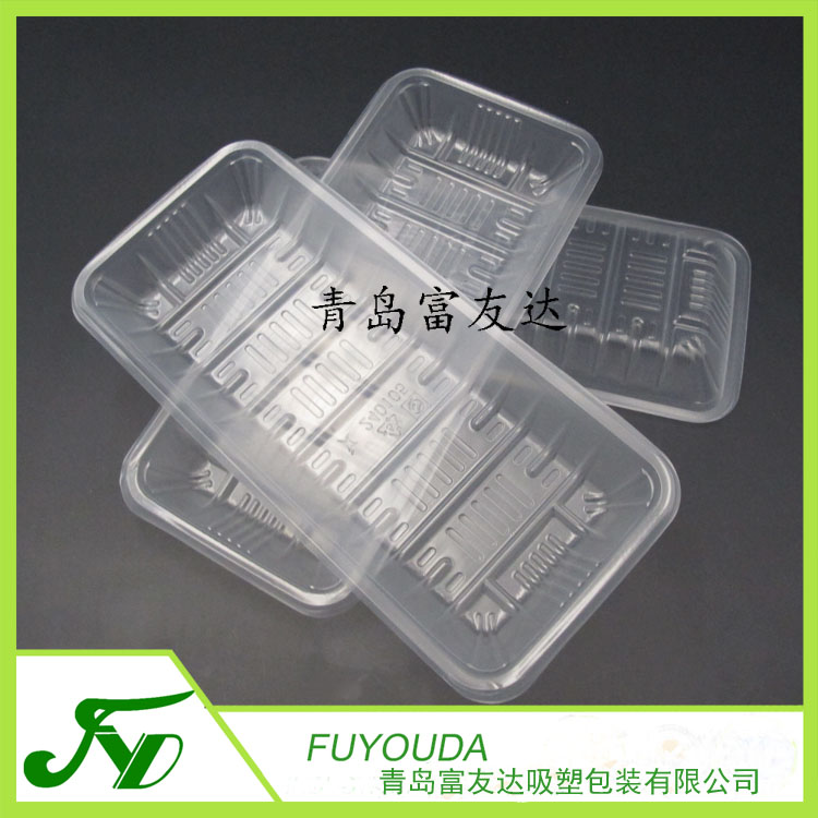 生鲜托盘240105(图5)