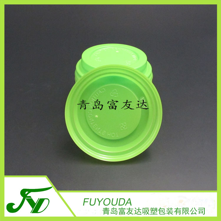 80口径咖啡盖(图3)