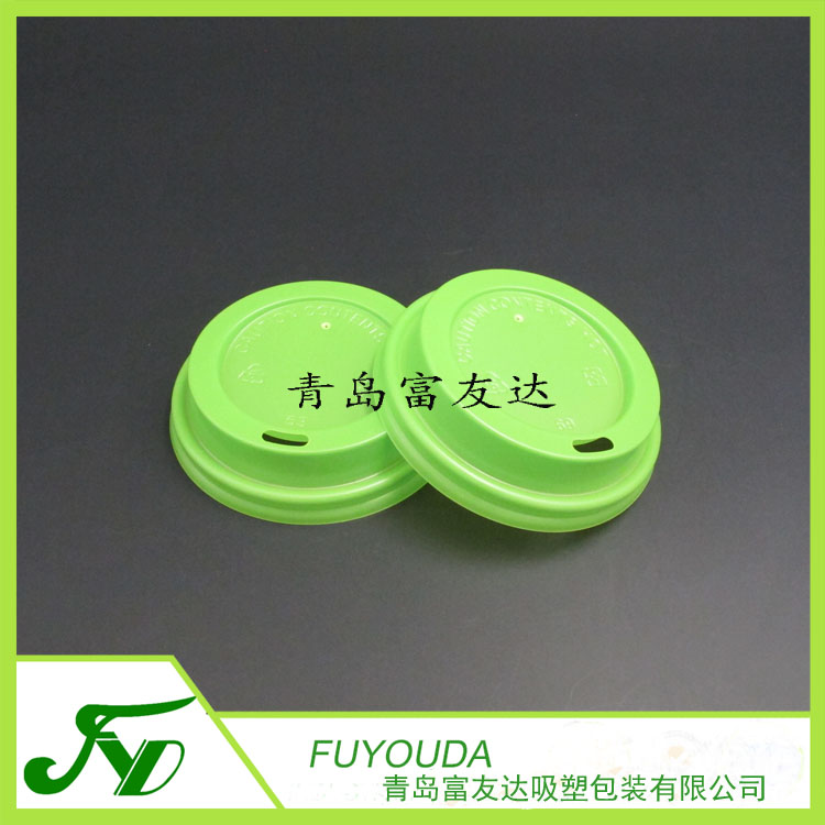 80口径咖啡盖(图4)