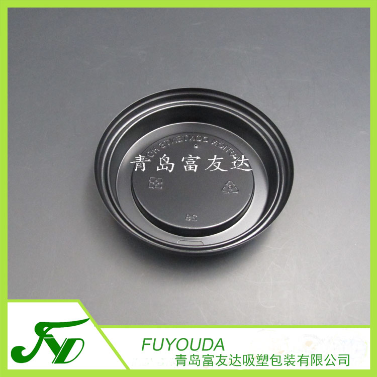 黑色咖啡盖(图3)