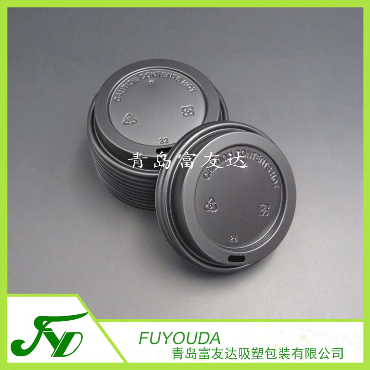 黑色咖啡盖(图4)