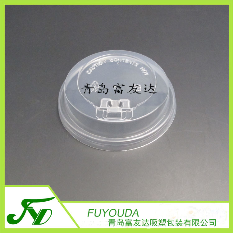 PP半透明防漏杯盖(图3)