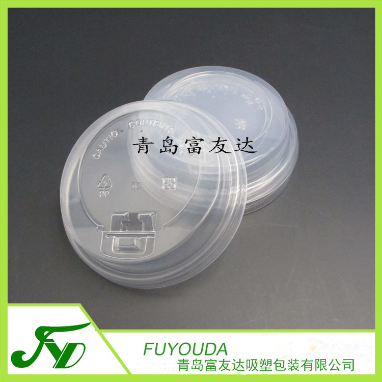 PP半透明防漏杯盖(图4)