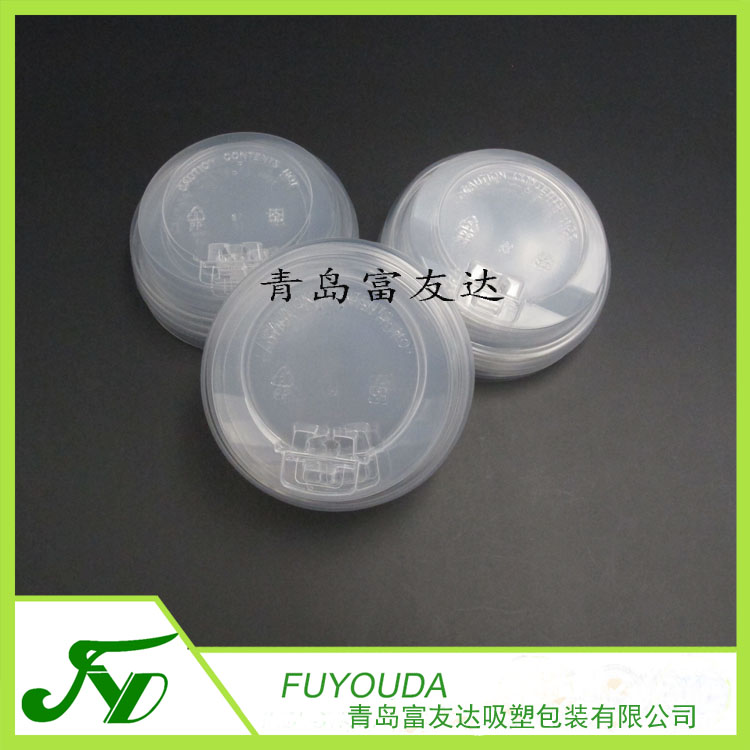 PP半透明防漏杯盖(图5)