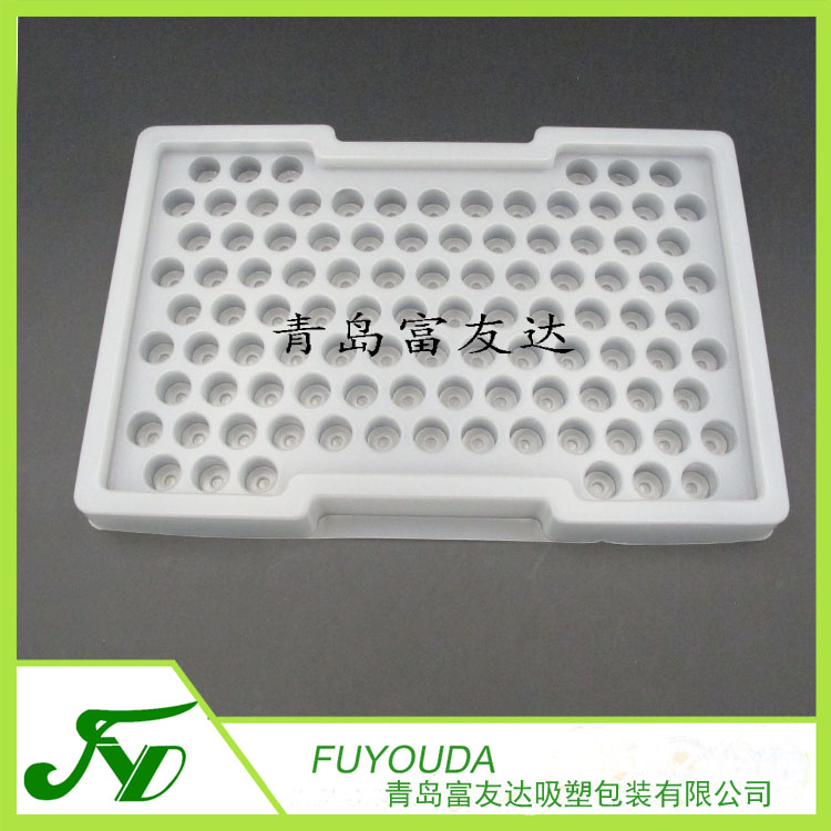 100孔PP电子托(图3)