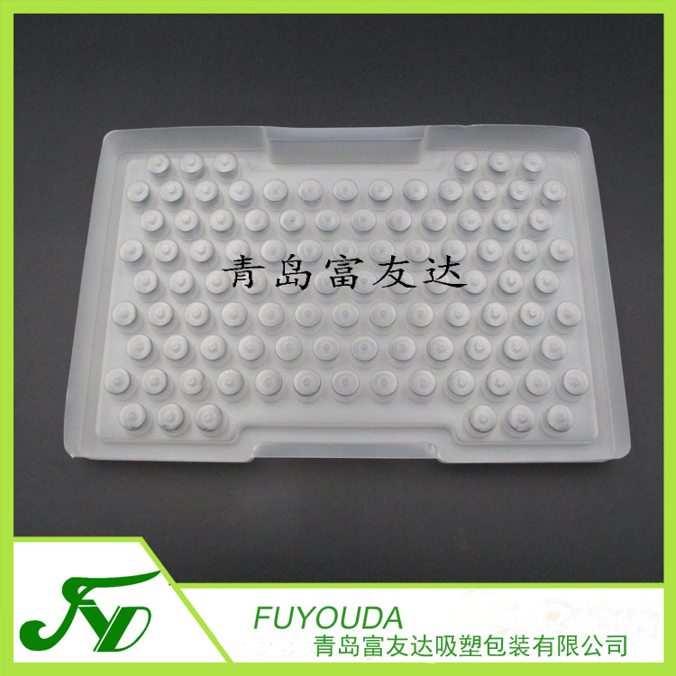 100孔PP电子托(图4)