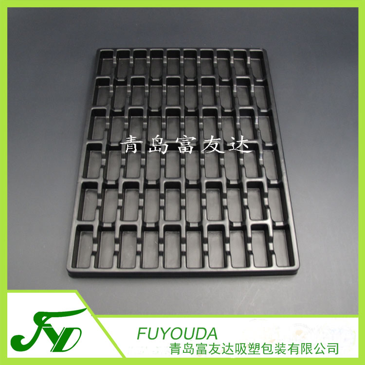 60格PS电子托(图4)