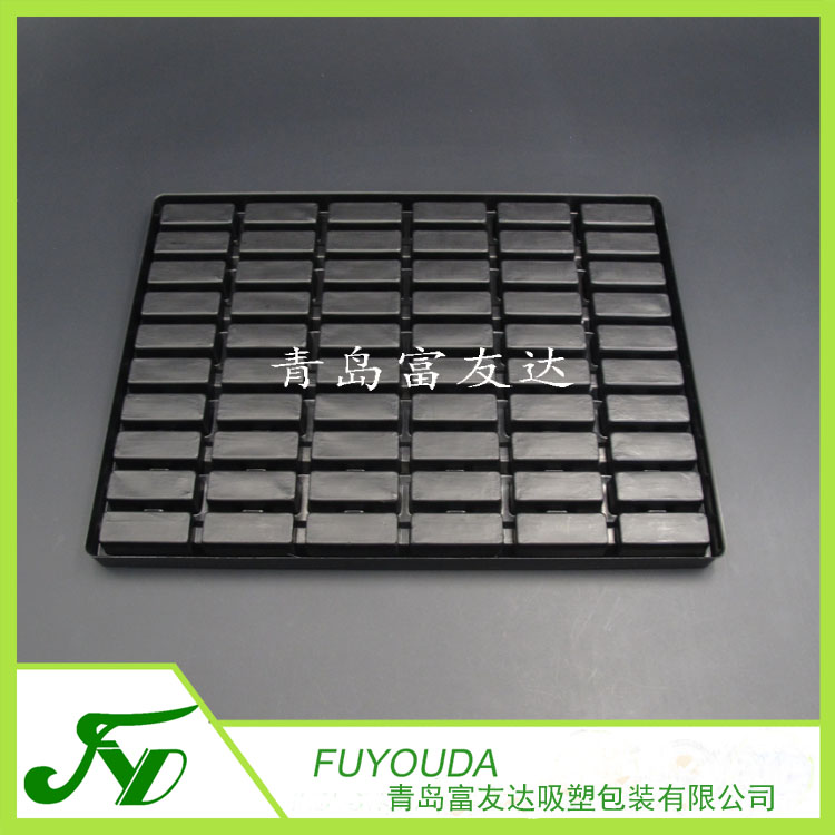 60格PS电子托(图5)