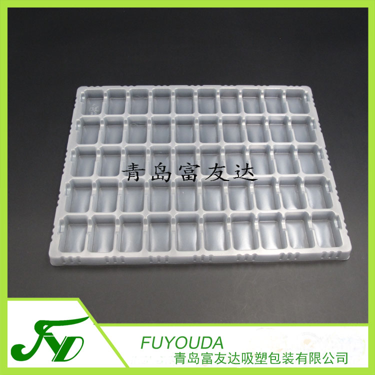 50格PP电子托(图4)