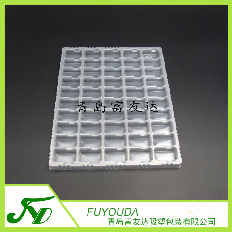 50格PP电子托(图5)