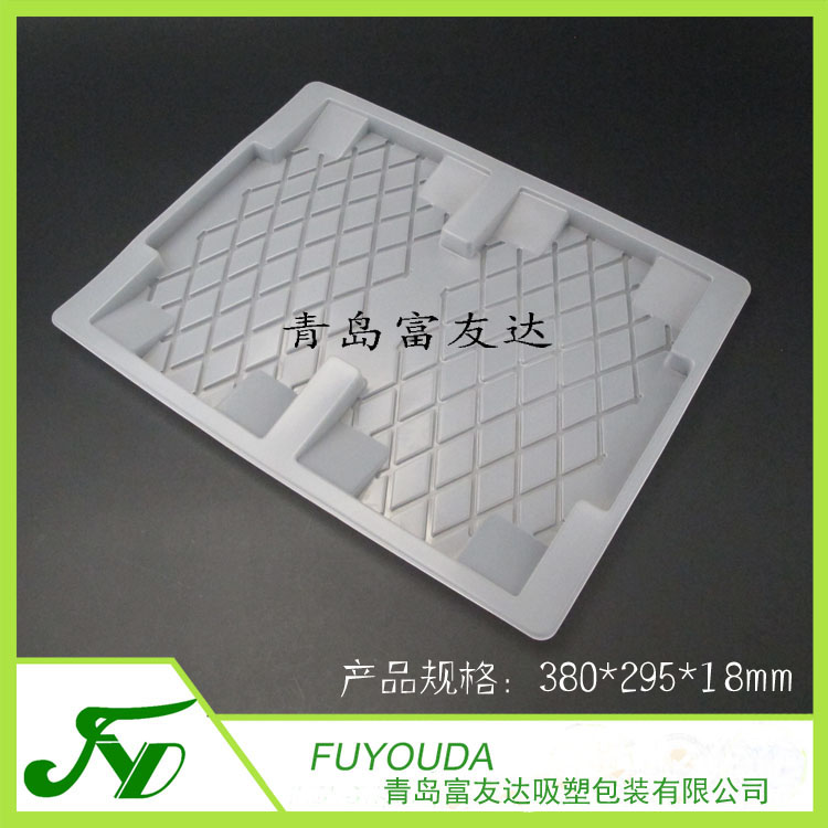 PP周转托盘(图3)