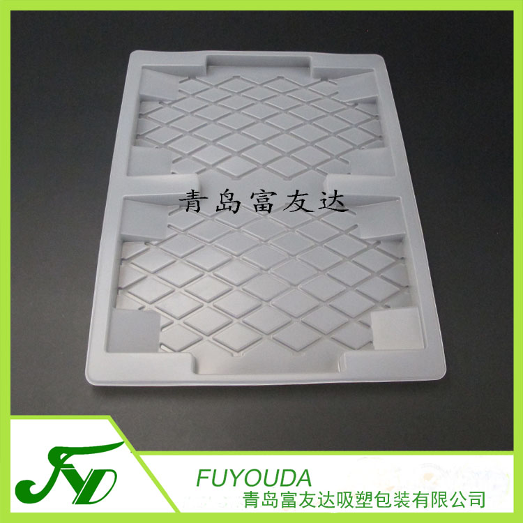 PP周转托盘(图4)