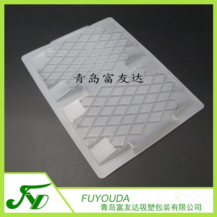 PP周转托盘(图5)