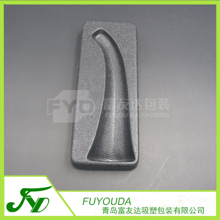 PS工具类内托(图2)