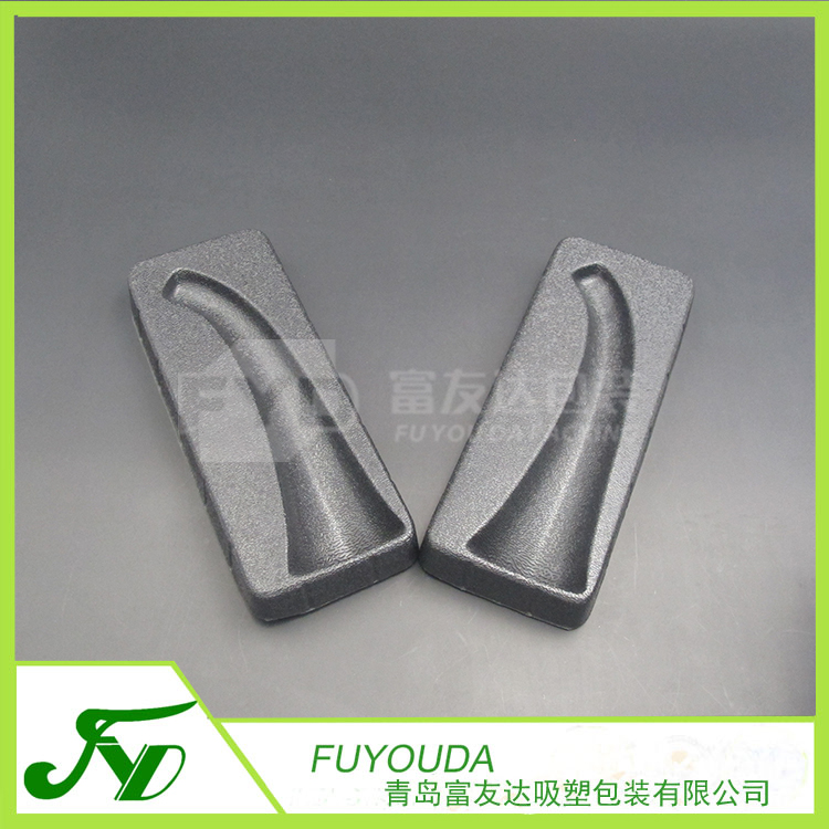 PS工具类内托(图4)