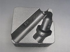 工具类吸塑内托