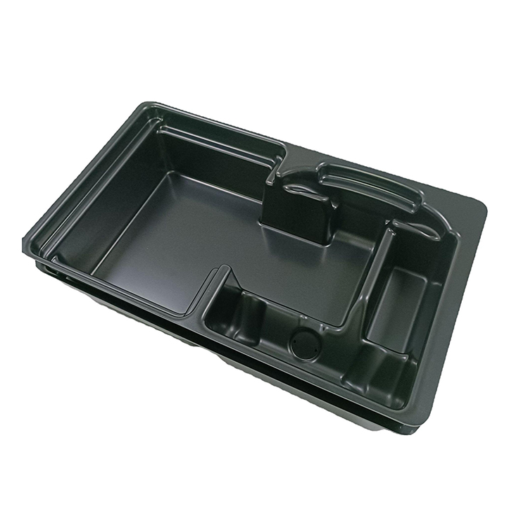 PS厚片托盘(图2)