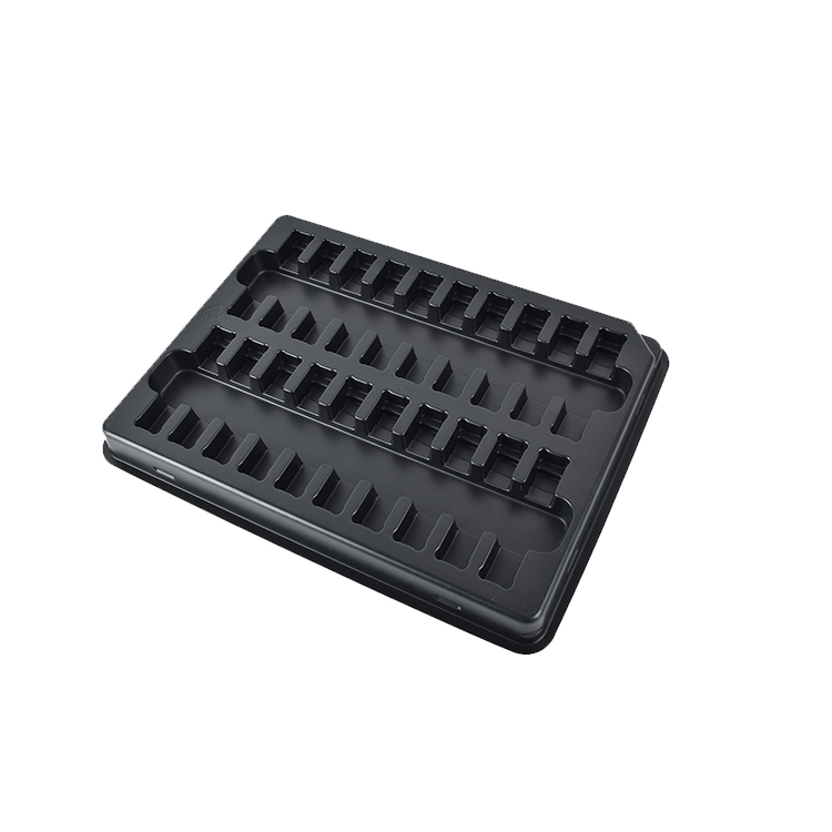 其他吸塑盒(图2)