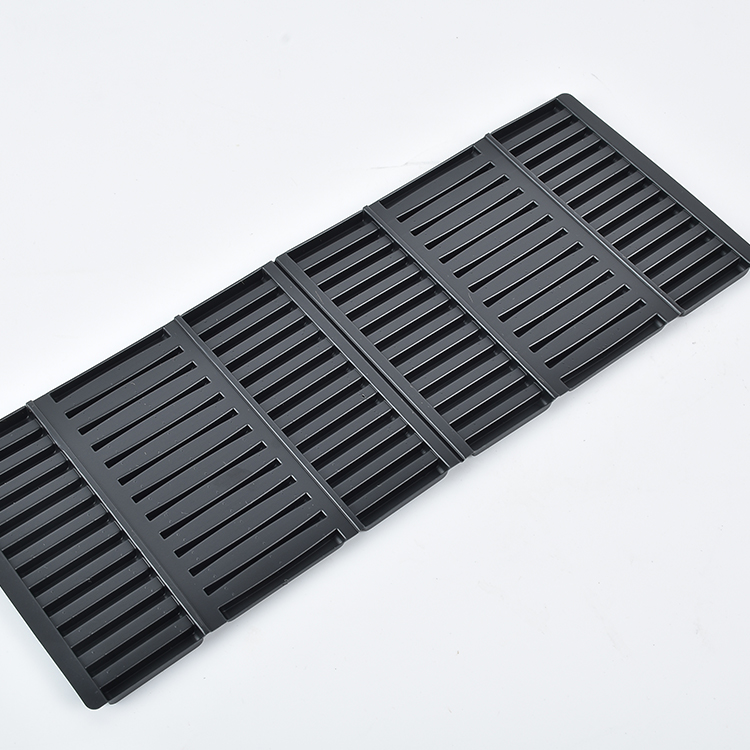 其他吸塑盒(图2)