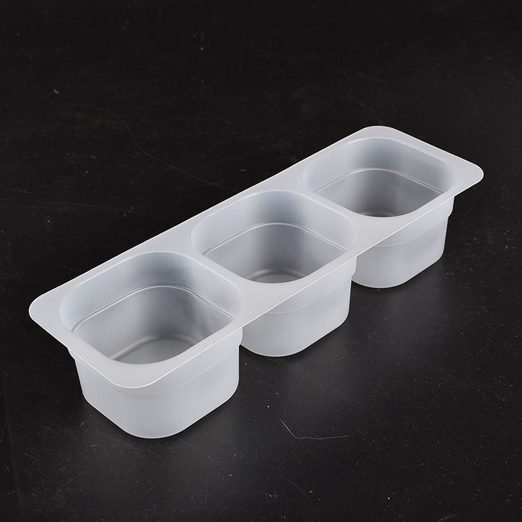 其他吸塑盒(图2)