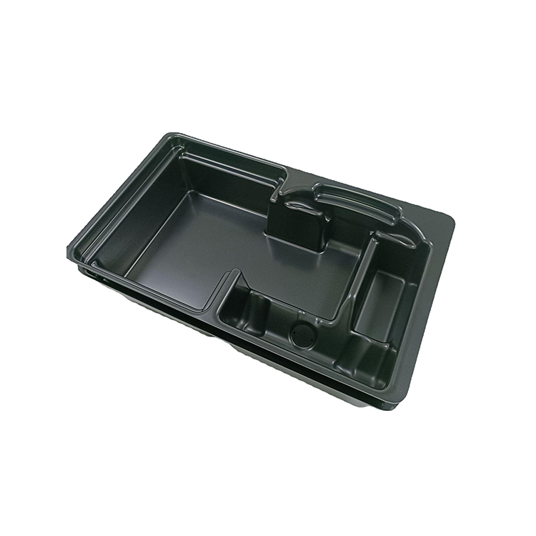 PS厚片托盘(图2)