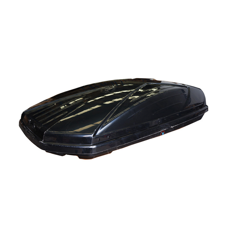 汽车零配件厚片吸塑(图2)