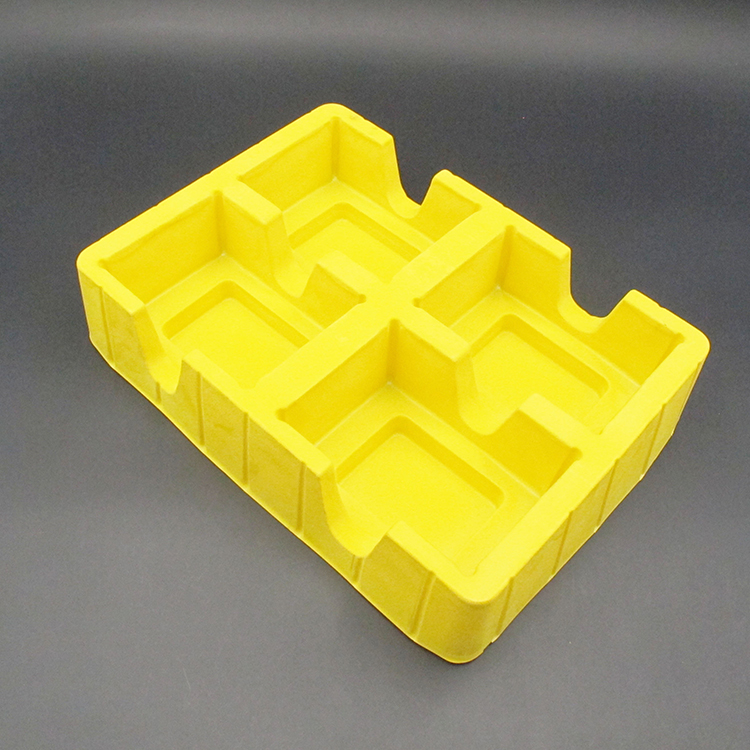 其他吸塑盒(图2)