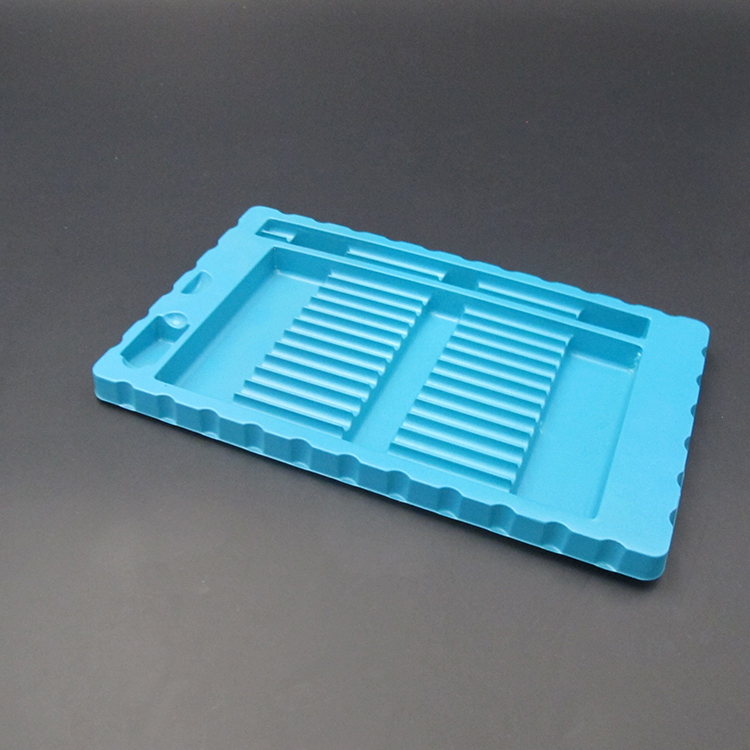 其他吸塑盒(图2)