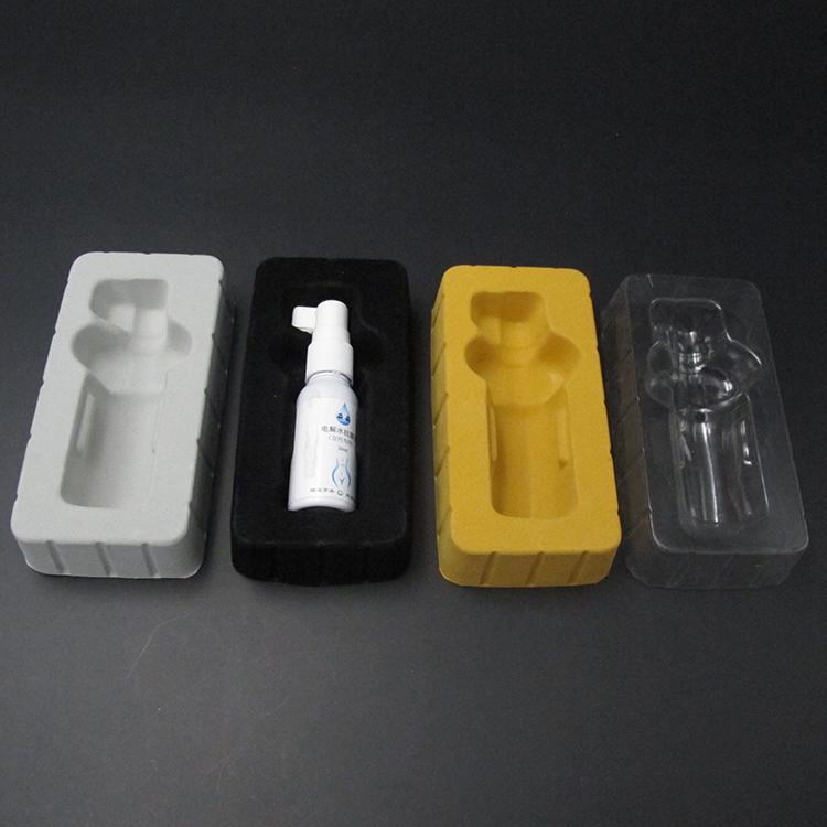 其他吸塑盒(图2)