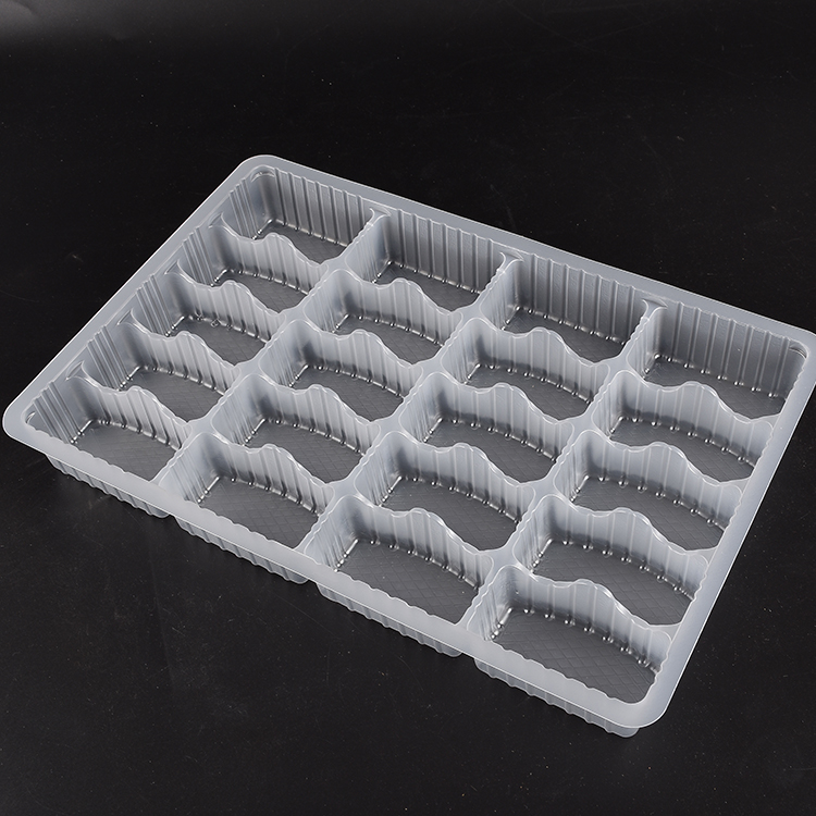 速冻水饺盒(图2)