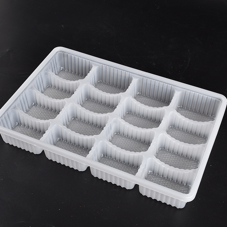 速冻水饺盒(图2)